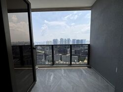 The Landmark (D3), Condominium #603314201